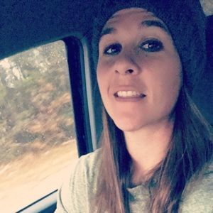 Meet your Posher, Jordana